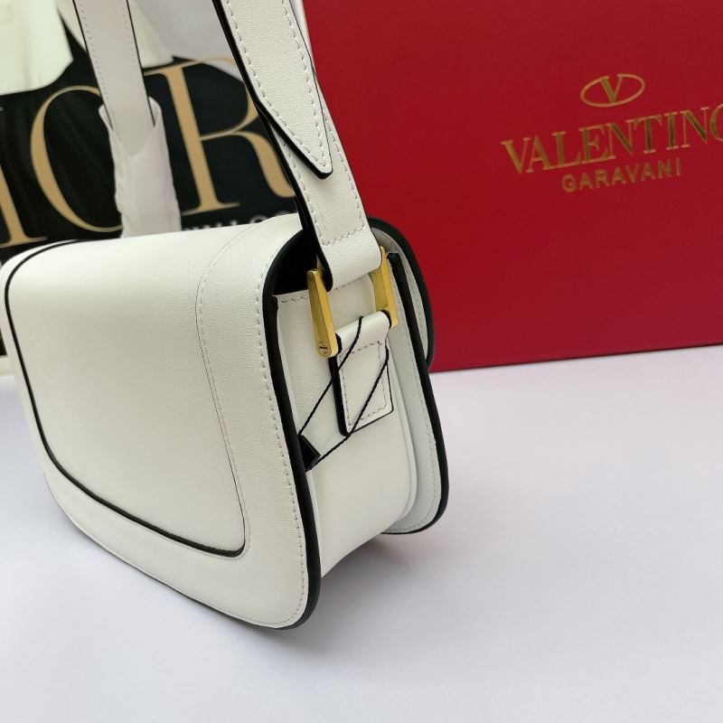 Valentino Satchel Bags